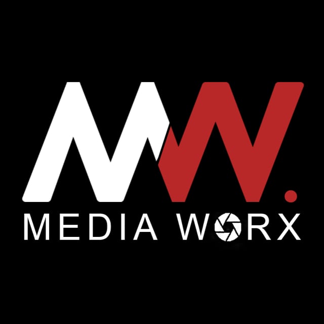 Sundesire media worx