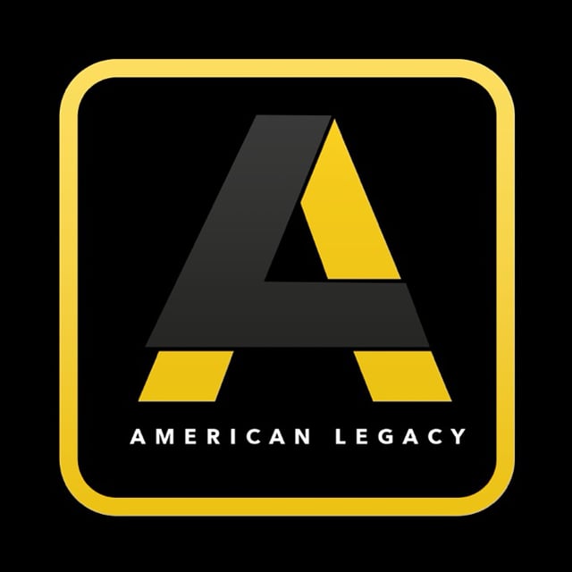 American Legacy Network
