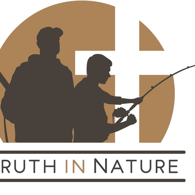 Truth in Nature