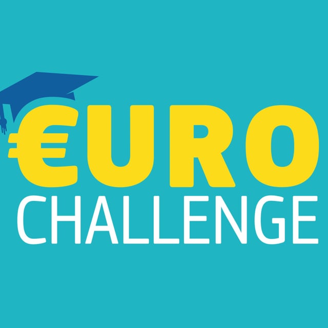 Euro Challenge