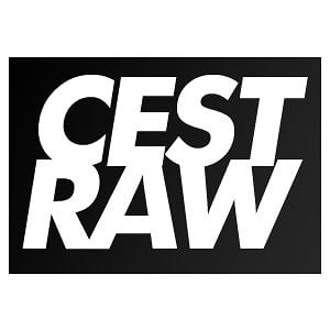 Profile picture for CESTRAW