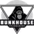 BUNKHOUSE - Philipp Majer