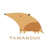 Tamandua Estudio