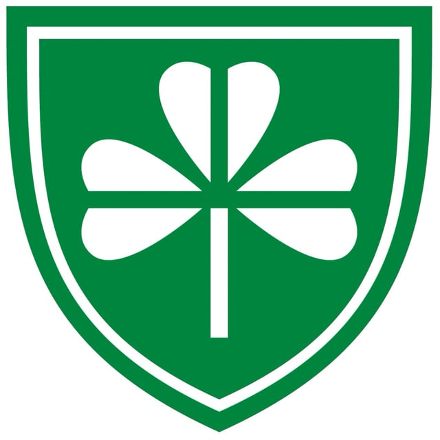 SPS Technology