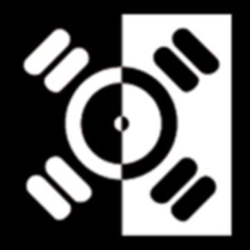 Vimeo profile picture for @phobic