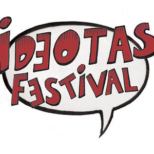 Profile picture for Ideotas Festival