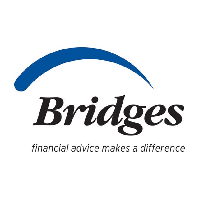 Bridges Financial Services on Vimeo