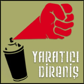 Vimeo profile picture for @yd