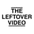 the leftover video
