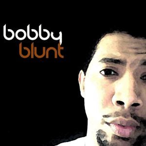 Profile picture for <b>Bobby Blunt</b> - 2329882_300x300