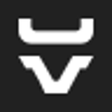 Vimeo profile picture for @bravado