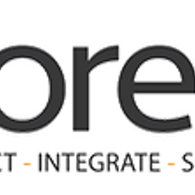 Core IT