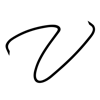 Vacarti