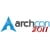 archcon.pl