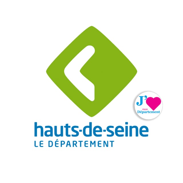 Departement Des Hauts De Seine