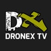 DronexTV