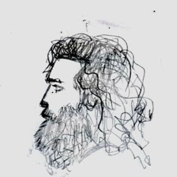 Vimeo profile picture for @rodriguez