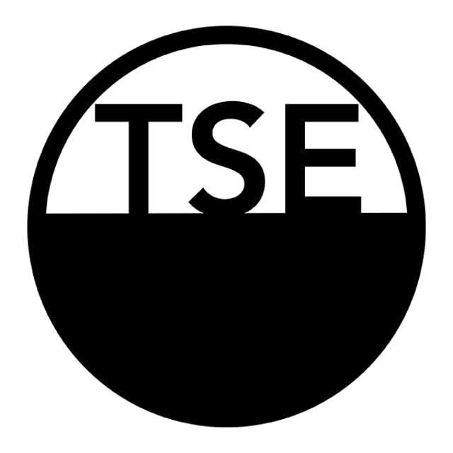 True source. True source. Протеин кокосовый в банке. True source. Славный мед.