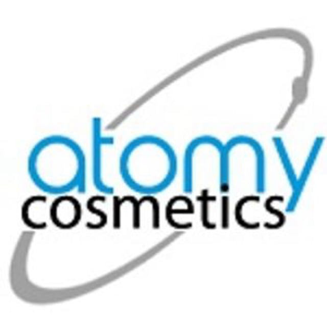 Atomy Cosmetics