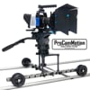 ProCam Motion