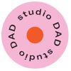 Studio DAD