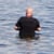 Morten Ildal