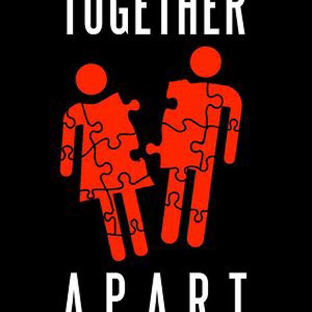 Together Apart