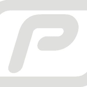 Profile picture for pressurized