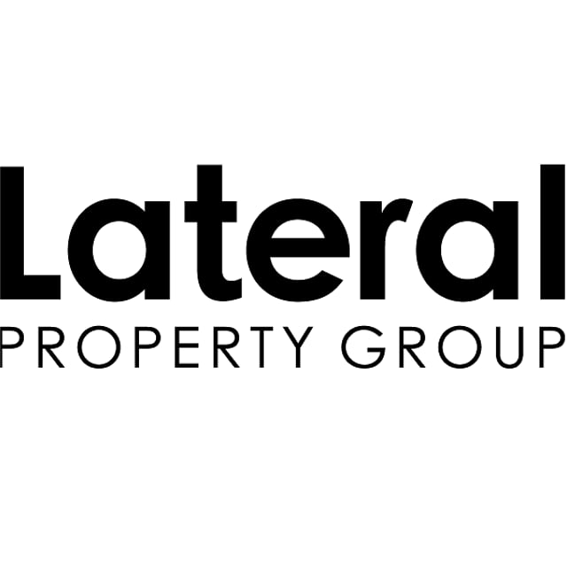 Lateral Property