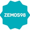 ZEMOS98