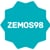 ZEMOS98