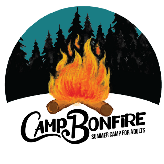 Camp Bonfire