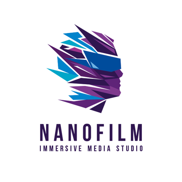 Nanofilm