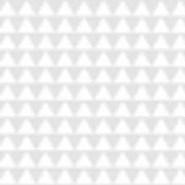 Vimeo profile picture for @really