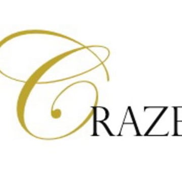Vimeo profile picture for @craze
