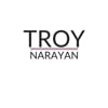 Troy Narayan