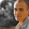 Michael Zvonar