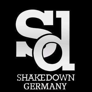 Profile picture for ShakedownGermany