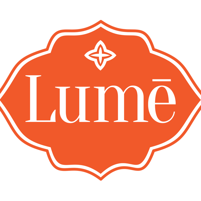 Lume Deodorant