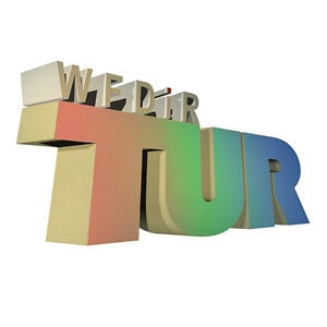 Profile picture for WFDiR-TUR