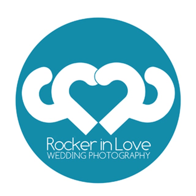 Rocker in Love