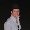 Marius Ciocanel