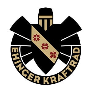 Profile picture for Ehinger Kraftrad