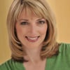 Deb Hultgren