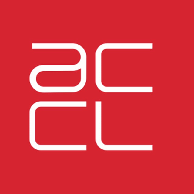 ACCL Architects