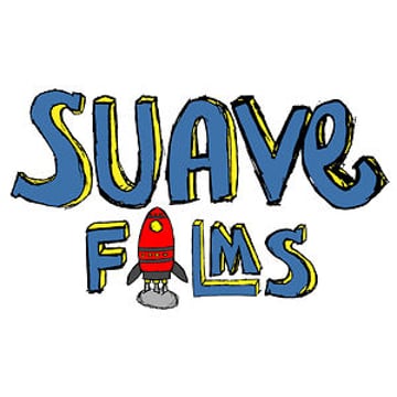 Vimeo profile picture for @suave