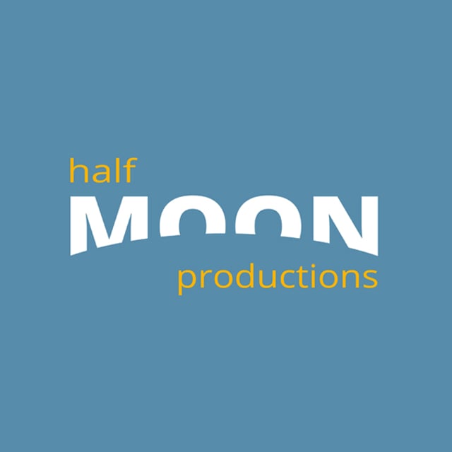 Half Moon Productions