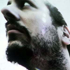 Profile picture for Aurelian Ionus