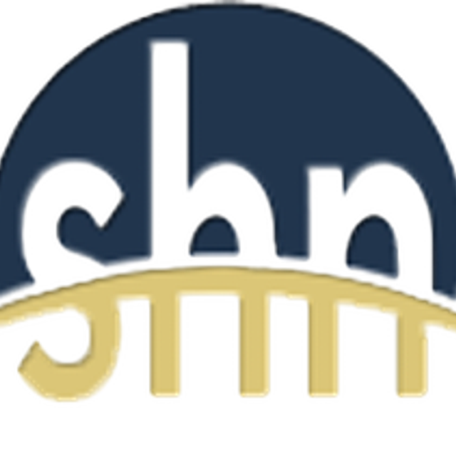 Science Hill Nazarene