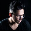 Fabian Garzon